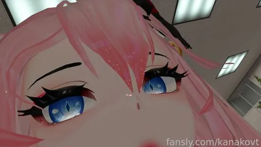 Kanakovt OnlyFans Leaked Free Thumbnail Picture - #wtXvXZolzK
