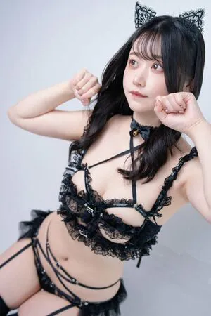 Kaname Ai OnlyFans Leaked Free Thumbnail Picture - #0VUSzllykr