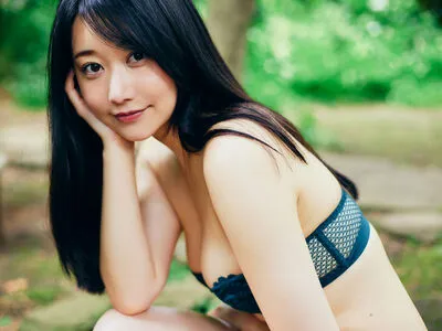 Kaname Ai OnlyFans Leaked Free Thumbnail Picture - #8UhCKgiedc
