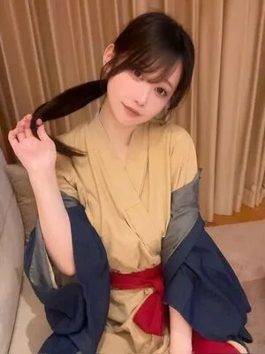 Kaname Ai OnlyFans Leaked Free Thumbnail Picture - #9oq0jF56TC