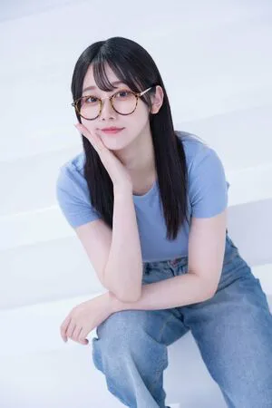 Kaname Ai OnlyFans Leaked Free Thumbnail Picture - #JJsYwZ6u4a