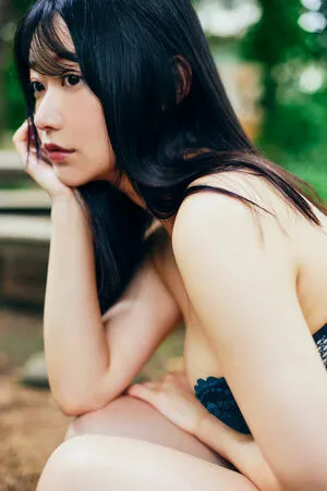 Kaname Ai OnlyFans Leaked Free Thumbnail Picture - #PTBkfXmMl8