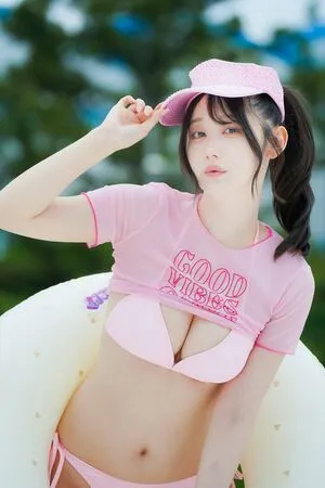 Kaname Ai OnlyFans Leaked Free Thumbnail Picture - #eAaOMlfJE7