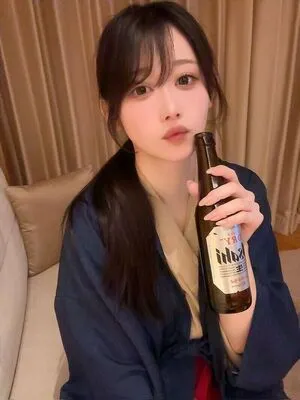 Kaname Ai OnlyFans Leaked Free Thumbnail Picture - #ec6MDv8bmQ