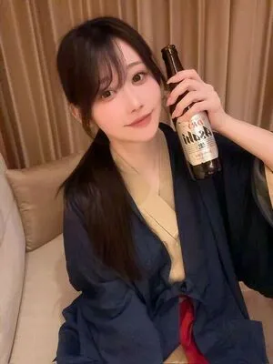 Kaname Ai OnlyFans Leaked Free Thumbnail Picture - #niivwau16P