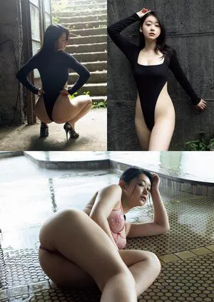 Kaname Ai OnlyFans Leaked Free Thumbnail Picture - #ofMQGCuRXC