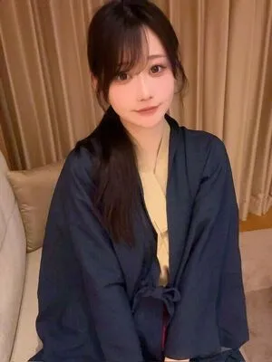 Kaname Ai OnlyFans Leaked Free Thumbnail Picture - #yOAysfKLJx