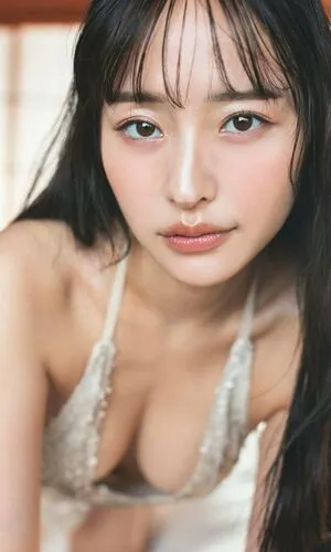 Kanami Takasaki OnlyFans Leaked Free Thumbnail Picture - #GtuAXdmPyO