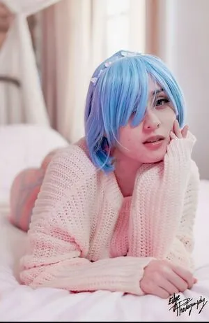 Kananabread OnlyFans Leaked Free Thumbnail Picture - #8itcPEM51y