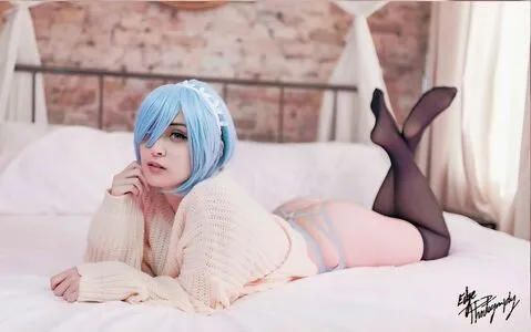 Kananabread OnlyFans Leaked Free Thumbnail Picture - #I0Bq7Z6WwK