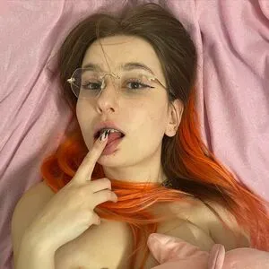 Kanaplialover OnlyFans Leaked Free Thumbnail Picture - #9YHKDuyKMH