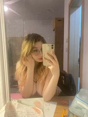 Kanaplialover OnlyFans Leaked Free Thumbnail Picture - #EJI8QEQYtl