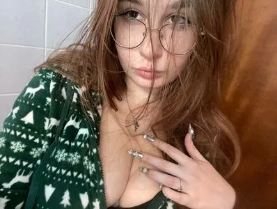 Kanaplialover OnlyFans Leaked Free Thumbnail Picture - #PytD1DhvVp
