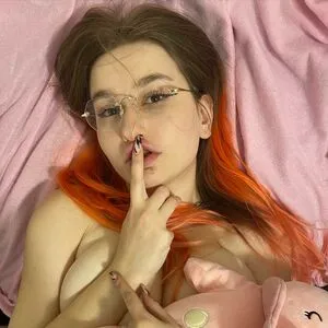 Kanaplialover OnlyFans Leaked Free Thumbnail Picture - #mlFYv3fogd