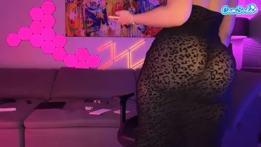 Kanary OnlyFans Leaked Free Thumbnail Picture - #tYvgKPx8bI