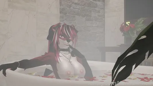 Kanashi Noir OnlyFans Leaked Free Thumbnail Picture - #2dVconryAt