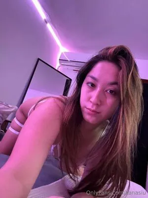 Kanasiu OnlyFans Leaked Free Thumbnail Picture - #0t33L8ORYT