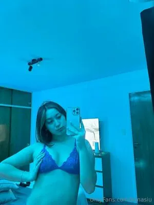 Kanasiu OnlyFans Leaked Free Thumbnail Picture - #69GZNo9Vo2