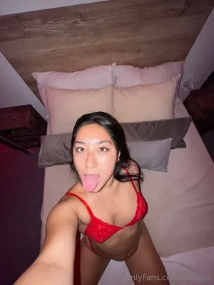 Kanasiu OnlyFans Leaked Free Thumbnail Picture - #vfI3hPW2Lp