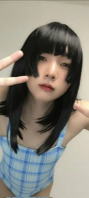 Kanata Sissy OnlyFans Leaked Free Thumbnail Picture - #fVmmsOl2S0