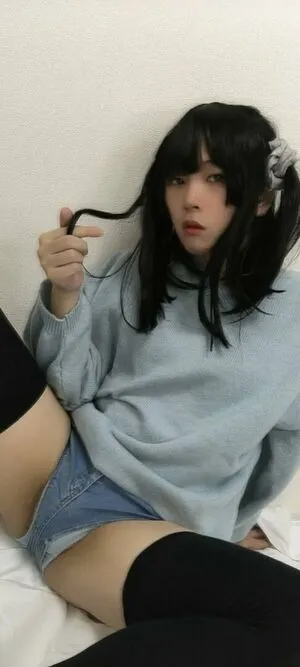 Kanata Sissy OnlyFans Leaked Free Thumbnail Picture - #lqc9rgSHtV