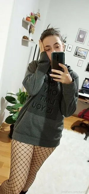 Kanchhi OnlyFans Leaked Free Thumbnail Picture - #3NSktg0qFD