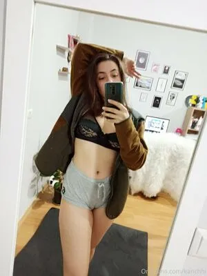 Kanchhi OnlyFans Leaked Free Thumbnail Picture - #44bdSkzdSp