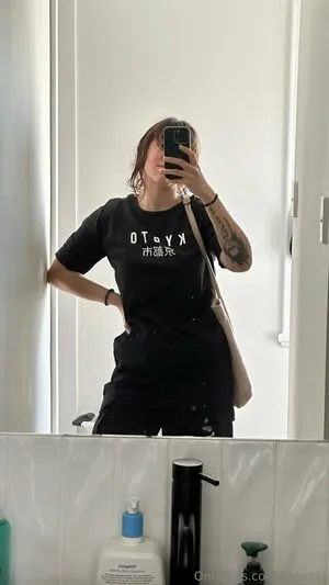 Kanchhi OnlyFans Leaked Free Thumbnail Picture - #4wpsmtRkJf
