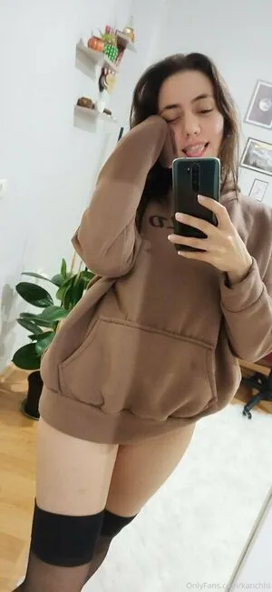 Kanchhi OnlyFans Leaked Free Thumbnail Picture - #8q3A75pRK7