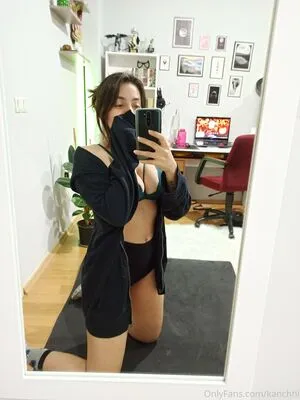Kanchhi OnlyFans Leaked Free Thumbnail Picture - #D1E4wi9rcq