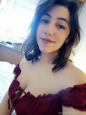 Kanchhi OnlyFans Leaked Free Thumbnail Picture - #Fls2dlGSAb