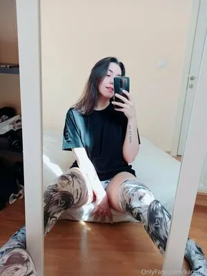 Kanchhi OnlyFans Leaked Free Thumbnail Picture - #HczMK5jqod