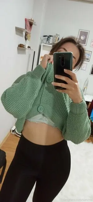Kanchhi OnlyFans Leaked Free Thumbnail Picture - #KOInQSt0pG