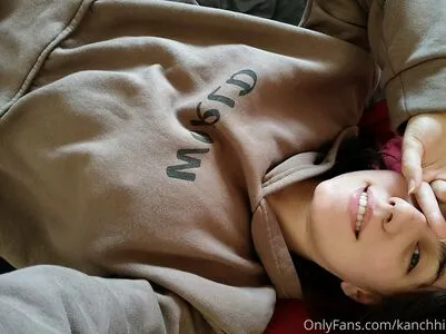 Kanchhi OnlyFans Leaked Free Thumbnail Picture - #O194mV9Uzx