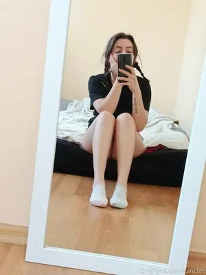 Kanchhi OnlyFans Leaked Free Thumbnail Picture - #TRrnCJd3cC