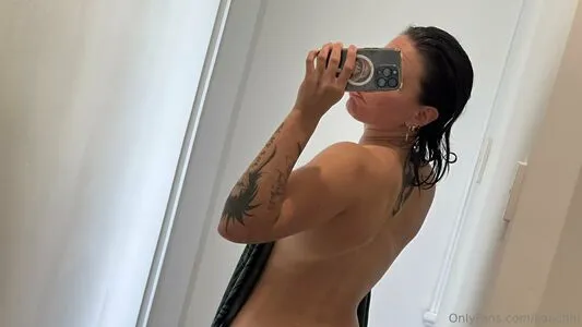 Kanchhi OnlyFans Leaked Free Thumbnail Picture - #ZrvTFfxJZR