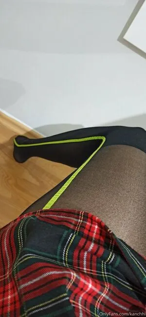 Kanchhi OnlyFans Leaked Free Thumbnail Picture - #hT1PPdgjRP