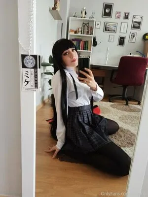Kanchhi OnlyFans Leaked Free Thumbnail Picture - #hbQAeoFGHN