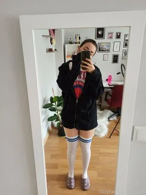 Kanchhi OnlyFans Leaked Free Thumbnail Picture - #iS8xVtQx8e