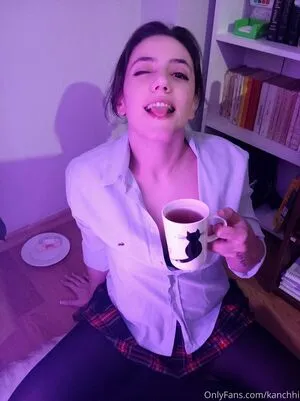 Kanchhi OnlyFans Leaked Free Thumbnail Picture - #oz2JDOQg6r