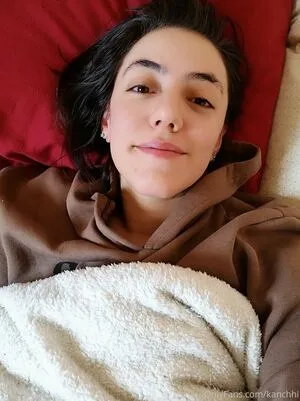 Kanchhi OnlyFans Leaked Free Thumbnail Picture - #sBJIokWbAU