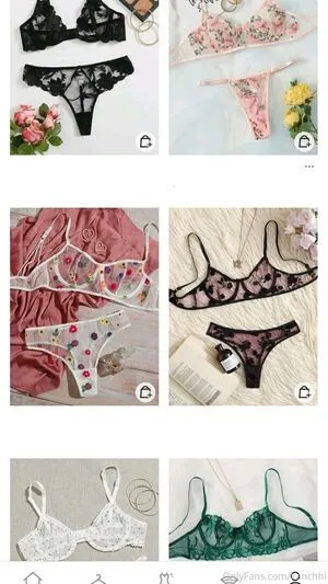 Kanchhi OnlyFans Leaked Free Thumbnail Picture - #vKVNKbTjXm
