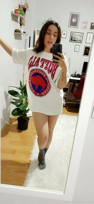 Kanchhi OnlyFans Leaked Free Thumbnail Picture - #vVHzZnO7Iq