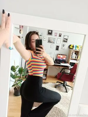Kanchhi OnlyFans Leaked Free Thumbnail Picture - #wFRH6NTEWu
