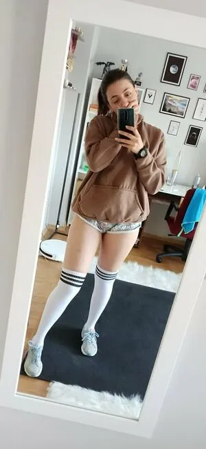 Kanchhi OnlyFans Leaked Free Thumbnail Picture - #x0VEnly4Ub