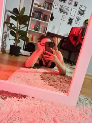 Kanchhi OnlyFans Leaked Free Thumbnail Picture - #zLRXnjm03K