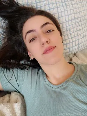 Kanchhi OnlyFans Leaked Free Thumbnail Picture - #zTIbu9VzO9