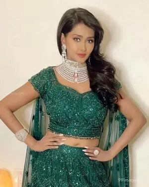 Kanchi Singh OnlyFans Leaked Free Thumbnail Picture - #NbhNUuOc8v