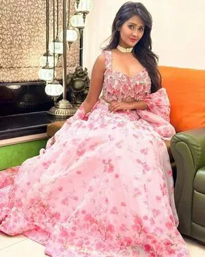 Kanchi Singh OnlyFans Leaked Free Thumbnail Picture - #iJsCHuY7Rj