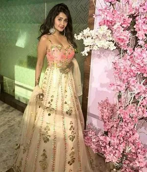 Kanchi Singh OnlyFans Leaked Free Thumbnail Picture - #yk5iBRwPHO